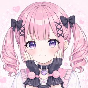 あやみるく_