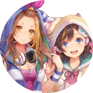 AyaMina Games