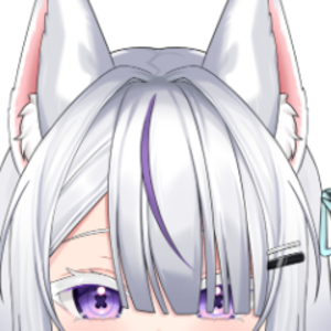 ayamitsukiyuki