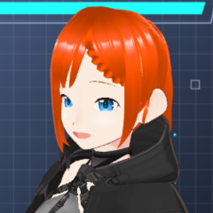 あやみや