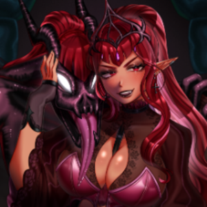 AyanaaKai