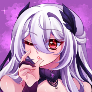 Ayane_Tenshi