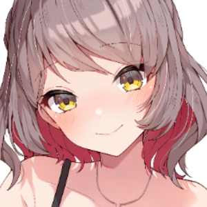 あや姉だよ