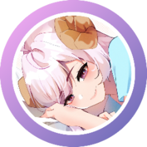 ayaneska
