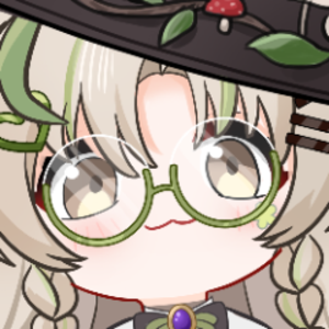Ayanneesan