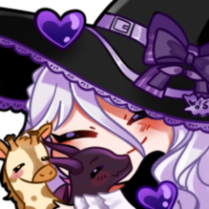 Ayanneesan