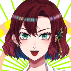 深須欧_彩乃