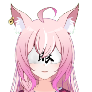 妖乃眼凛狐