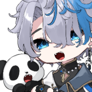 彩乃さん