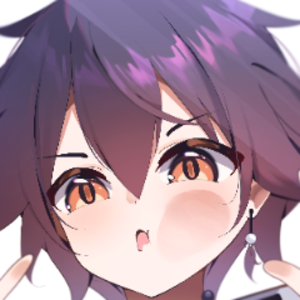 AyanOwOT