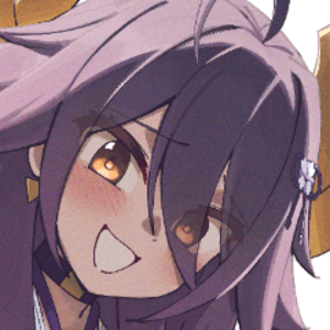 AyanOwOT