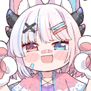 AyaOwO