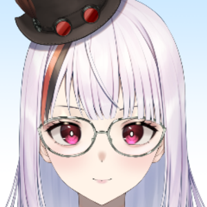 ヒライシアヤリ