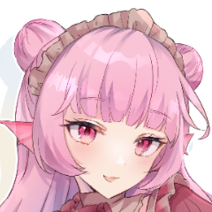 AyaRinni