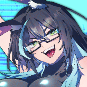 AyaSamiVT