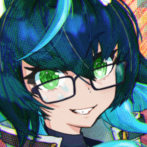 AyaSamiVT