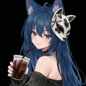ayase2d