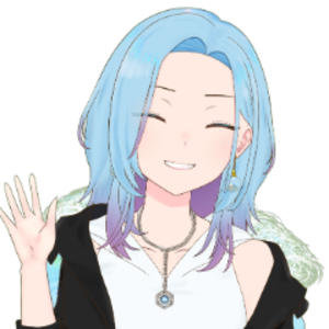 あやせぶいちゅば