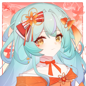 綾瀨ゆづき