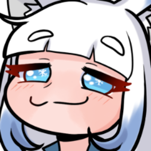AyashaStrife