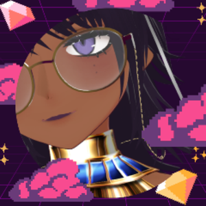 ayasunavt