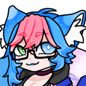 AyasuVT