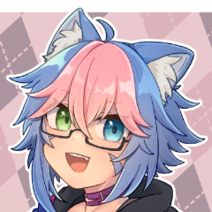 AyasuVT