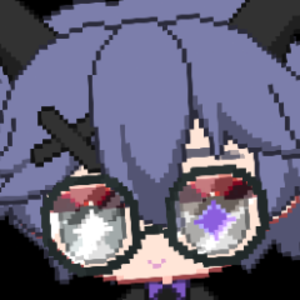 ayato_kyun