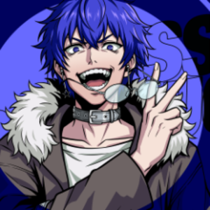 ayato_kyun