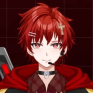 煌火アヤト