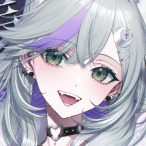 絢月あやね