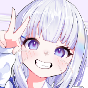 Ayatsuno Yuni