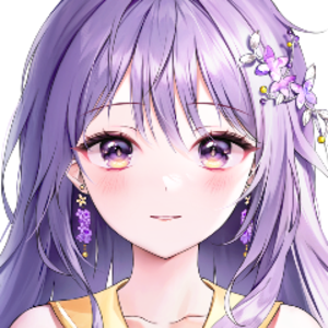 AyaUke