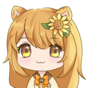 Aya