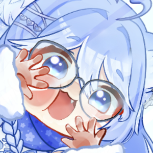 AyayaTheFoxo