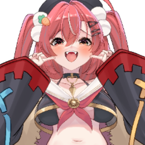 AyaYokiVT
