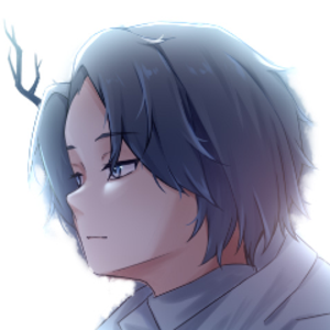 Ayazuki Hanoku