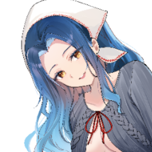 AyelleVT