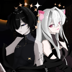 Ayko_and_Wecker