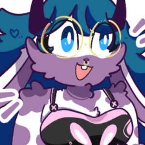 ayla_the_chimoora