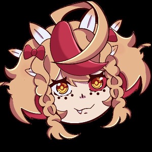 ayla_the_fool