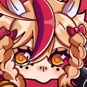 ayla_the_fool