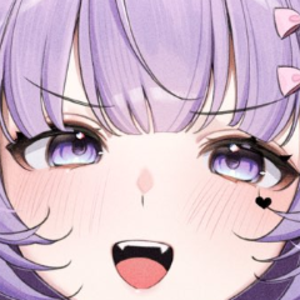 aylaahmao