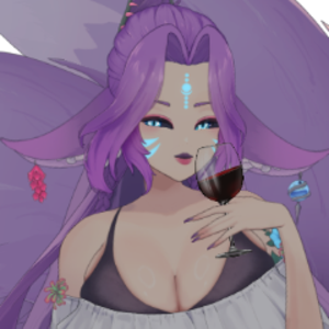 AylaaLite