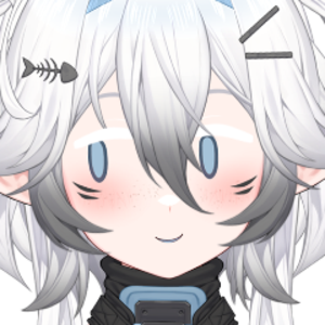 aylachu