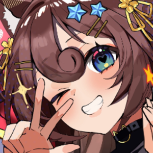 aylachu