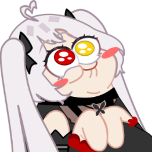 AylaMoonwalkerVA