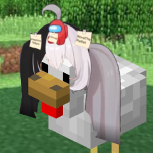AylaMoonwalkerVA