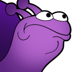 AylehSnailMage