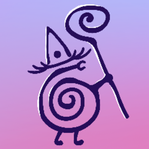 AylehSnailMage